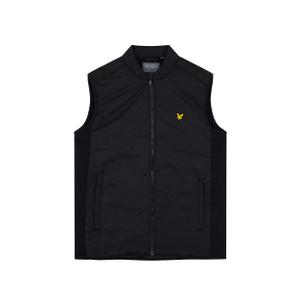 jk1380g-z865-mouwloos-vest-lyle-scott-gitzwart