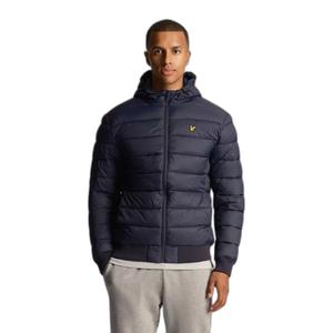 jk1921v-z271-donsjack-lyle-scott-marine