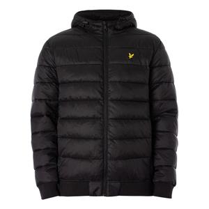 jk1921v-z865-donsjack-lyle-scott-zwart