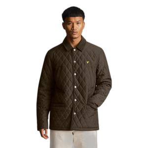 jk1990v-w485-donsjack-lyle-scott-olijf