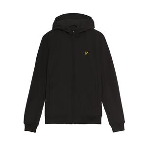 jk2110v-z865-jas-met-fleecevoering-lyle-scott-gitzwart