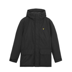 jk2320v-z865-jas-lyle-scott-membrane-gitzwart