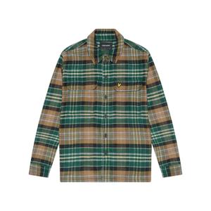 lw2104v-x351-flanellen-overhemd-lyle-scott-argyle-groenblauw