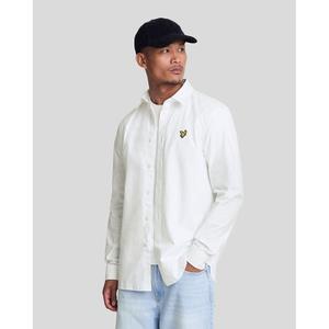 product/l/y/lyle-scott_lw2114v-626_white_2.jpg