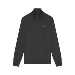 ml2022v-w635-1-4-rits-trui-lyle-scott-loopback-brons
