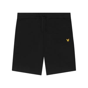 ml2099sp-z865-fleece-shorts-lyle-scott-zwart