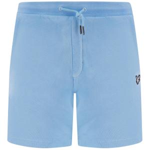 ml2246v-x997-korte-lyle-scott-natural-dye-caribe