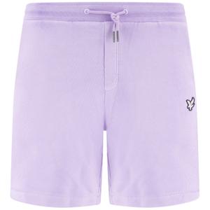 ml2246v-x998-korte-lyle-scott-natural-dye-lavendel