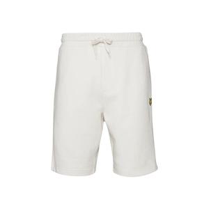 ml414vog-626-korte-broek-lyle-scott-wit