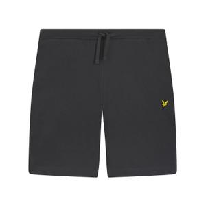ml414vog-w635-korte-lyle-scott-brons