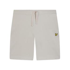 ml414vog-w870-trainingsbroek-lyle-scott-inham