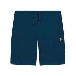 ml414vog-w992-korte-lyle-scott-na-marine