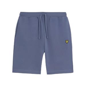 ml414vog-x789-korte-lyle-scott-koel-indigo