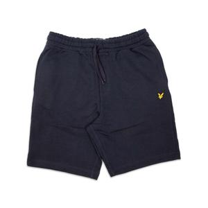 ml414vog-z271-korte-lyle-scott-donkere-marine