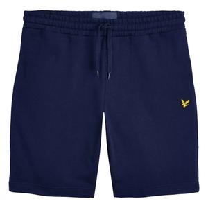 ml414vog-z99-shorts-lyle-scott-marine