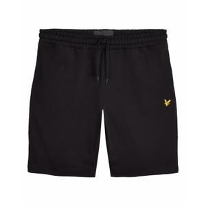 ml414vog-z865-shorts-lyle-scott-gitzwart