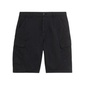 sh2215v-z865-cargo-shorts-lyle-scott-gitzwart
