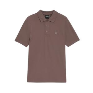 sp2255ton-x546-polo-lyle-scott-superfine-pruimentruffel