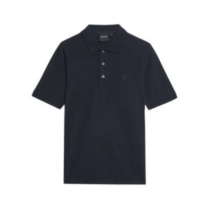 sp2255ton-z271-polo-lyle-scott-superfine-donkere-marine
