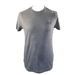 m1011245a-1bl-t-shirt-superdry-vintage-emb-cacaobruine-mergel