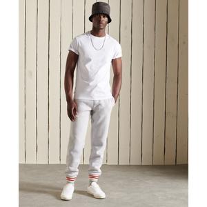 m1011245a-44c-t-shirt-met-korte-mouwen-superdry-vintage-logo-emb-optiek