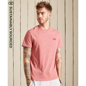 m1011245a-5xc-t-shirt-met-korte-mouwen-superdry-vintage-logo-emb-midden-rood-gruis