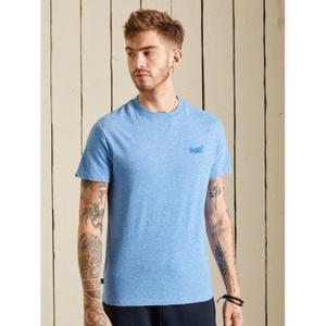 m1011245a-5xq-t-shirt-met-korte-mouwen-superdry-vintage-logo-emb-vers-blauw-gruis