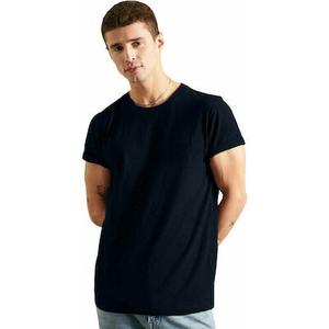 m1011245a-6bg-t-shirt-met-korte-mouwen-superdry-vintage-logo-emb-eclips-marineblauw