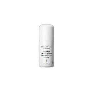 a1005-deodorant-madara-herbal-wit-50-ml