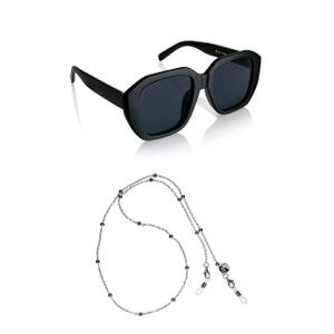 la02-01-zonnebril-cadeaupakket-voor-dames-marc-lauder-rhapsody-zwart-0-16x0-07x0-065-cm