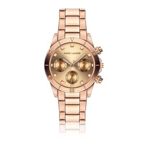 ma5-b230r-vrouwenhorloge-marc-lauder-valencia-goudroos-0-075x0-15x0-048-cm