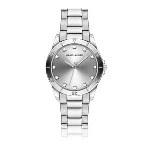 ma6-b240s-vrouwenhorloge-marc-lauder-alta-zilver-0-075x0-15x0-048-cm