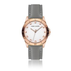 ma7-s140r-horloge-marc-lauder-verona-grijs-leer-38-mm