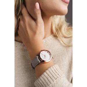 product/m/a/marc-lauder_ma7-s140r_2.jpg