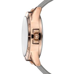 product/m/a/marc-lauder_ma7-s140r_3.jpg