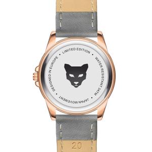 product/m/a/marc-lauder_ma7-s140r_4.jpg
