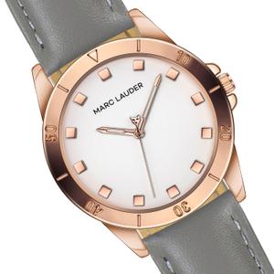 product/m/a/marc-lauder_ma7-s140r_6.jpg