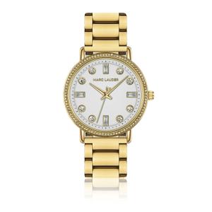mb1-b078g-vrouwenhorloge-marc-lauder-paris-goud-18x18-mm