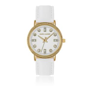 mb1-s098g-horloge-marc-lauder-paris-wit-leer-38-mm