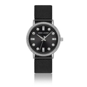 mb2-b048b-horloge-marc-lauder-lisbon-zwart-gaas-38-mm