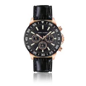 product/m/a/marc-lauder_mc1-s072r_1.jpg