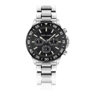 mc2-b262s-horloge-marc-lauder-avignon-zilveren-verbinding-45-mm
