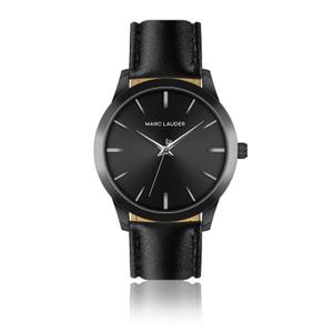 mc6-s012b-horloge-marc-lauder-perth-zwart-leder-44-mm