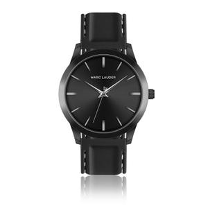 mc6-s182b-horloge-marc-lauder-perth-zwarte-silicone-44-mm