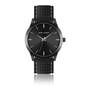 mc6-s192b-horloge-marc-lauder-perth-zwart-44-mm