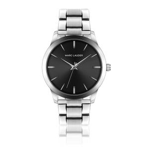 mc7-b262s-horloge-marc-lauder-lyon-zilveren-verbinding-44-mm