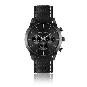 mc8-s192b-horloge-marc-lauder-london-zwarte-silicone-44-mm