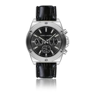 mc9-s072s-horloge-marc-lauder-mykonos-zwarte-krokodil-45-mm