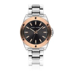 md1-b262s-horloge-marc-lauder-berlin-zilveren-verbinding-45-mm