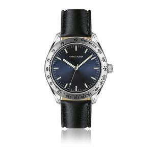 md7-s010s-dames-kalfsleren-horloge-marc-lauder-helsinki-zwart-20x18-mm